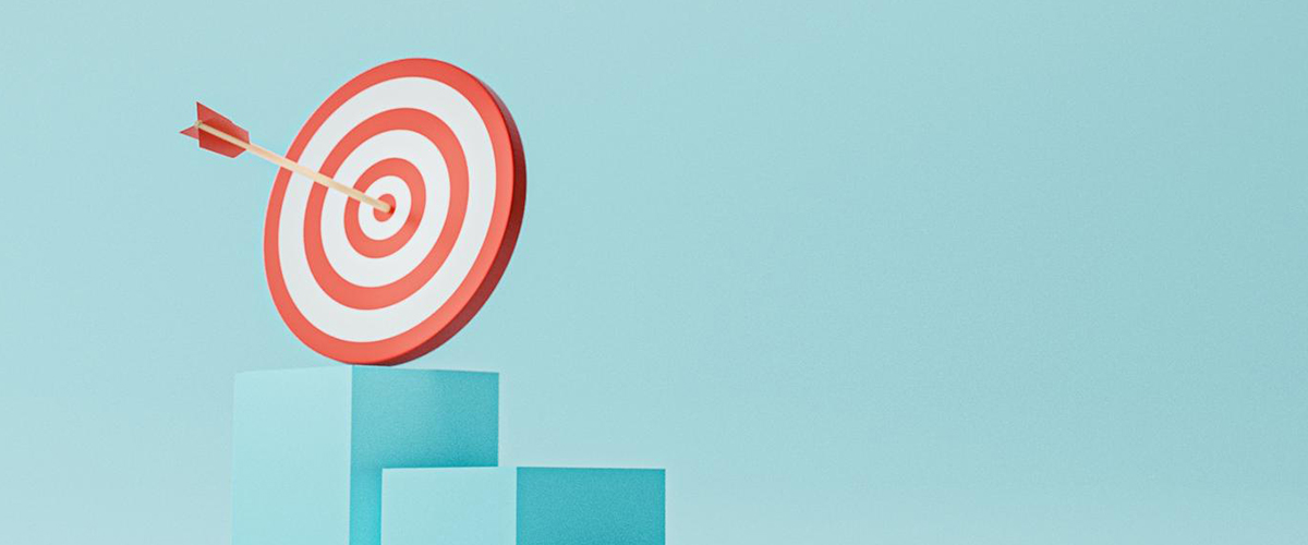 article header image