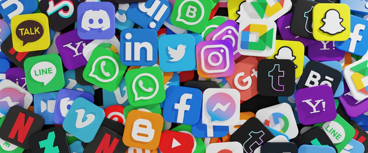 article header image