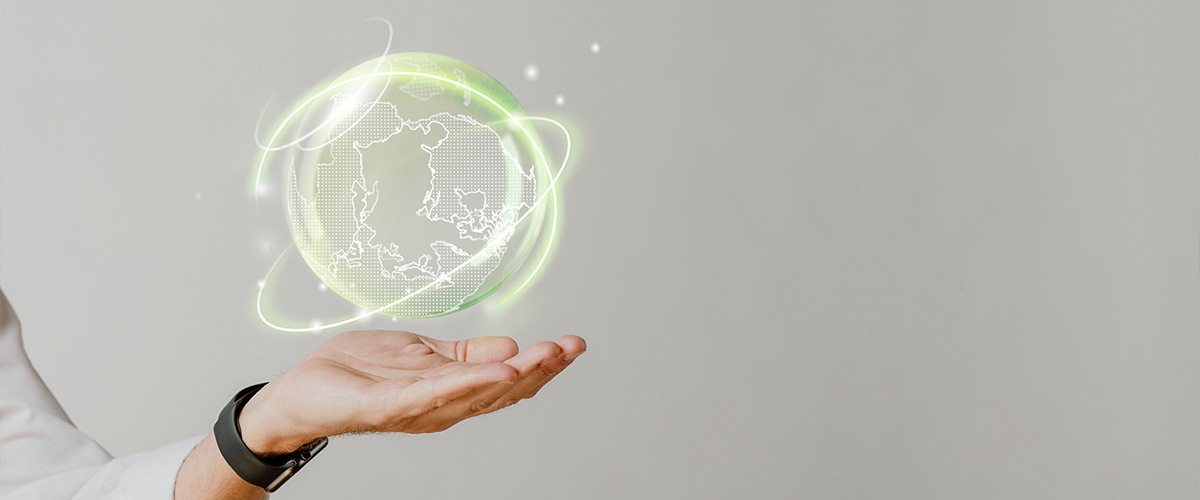 article header image