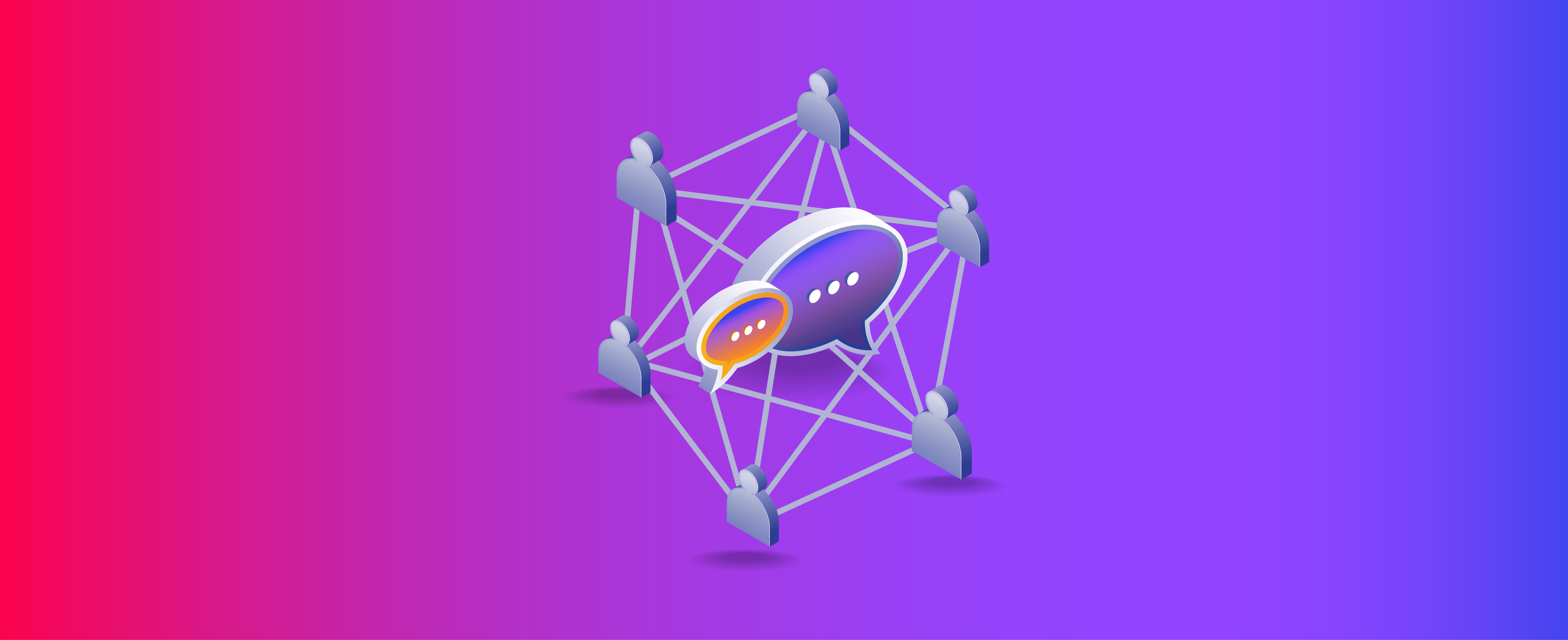 article header image