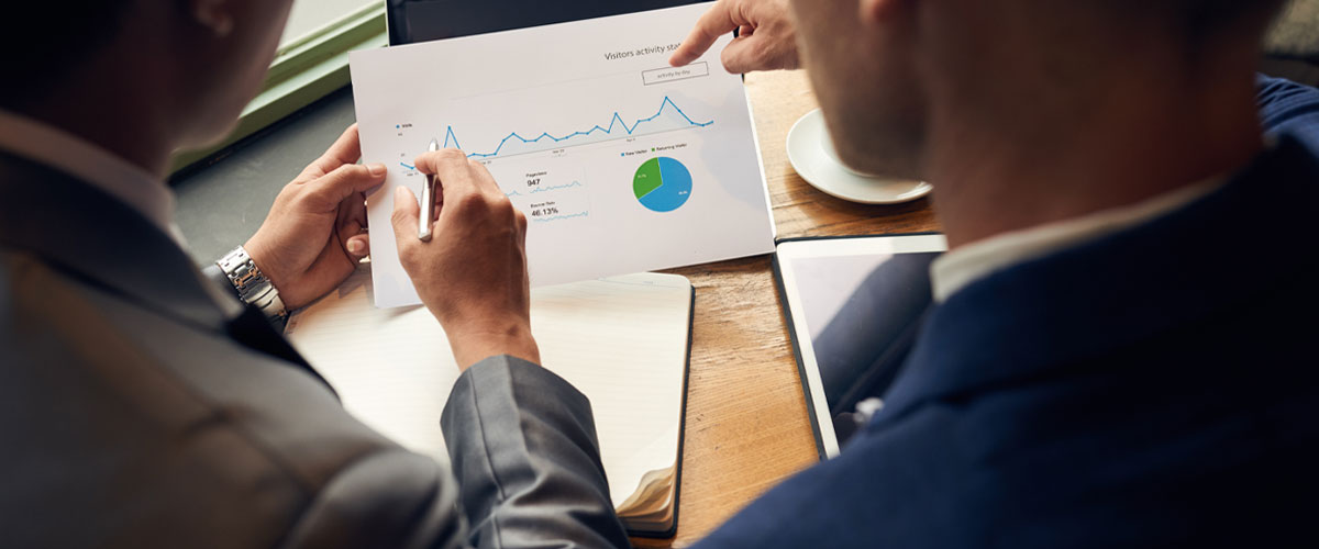 article header image