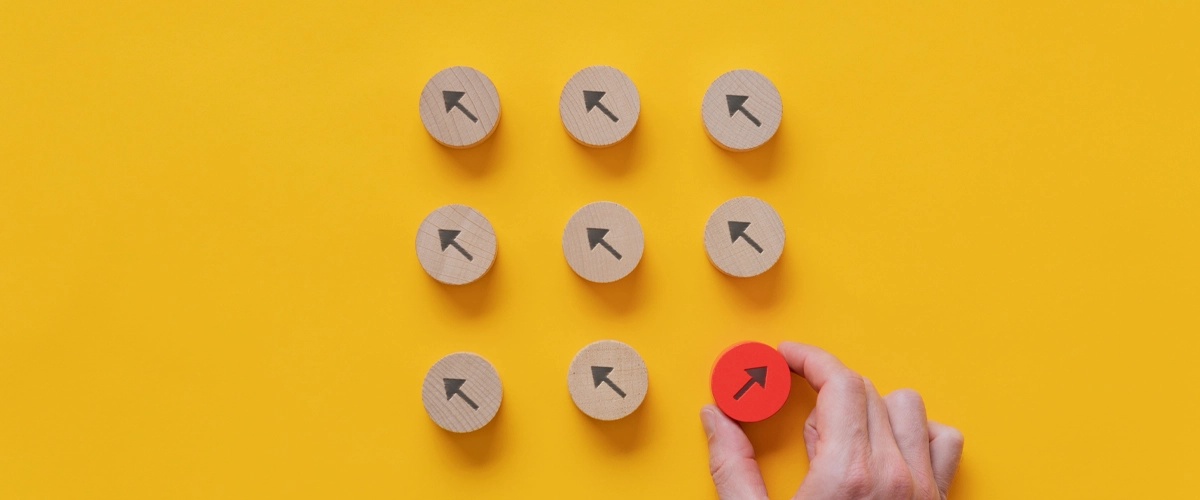 article header image