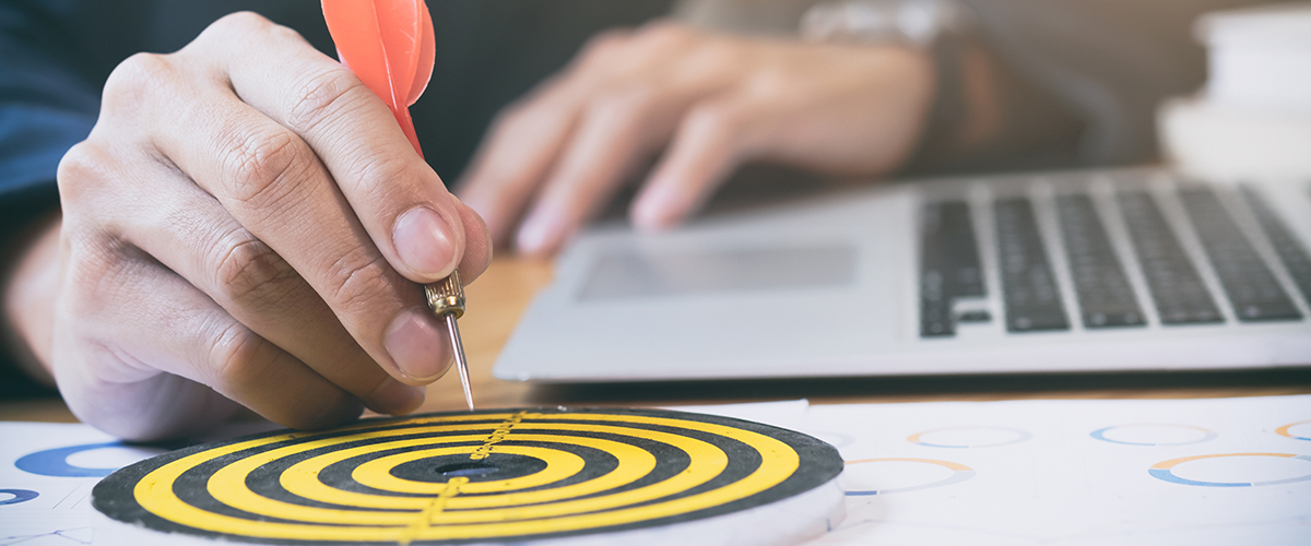 article header image