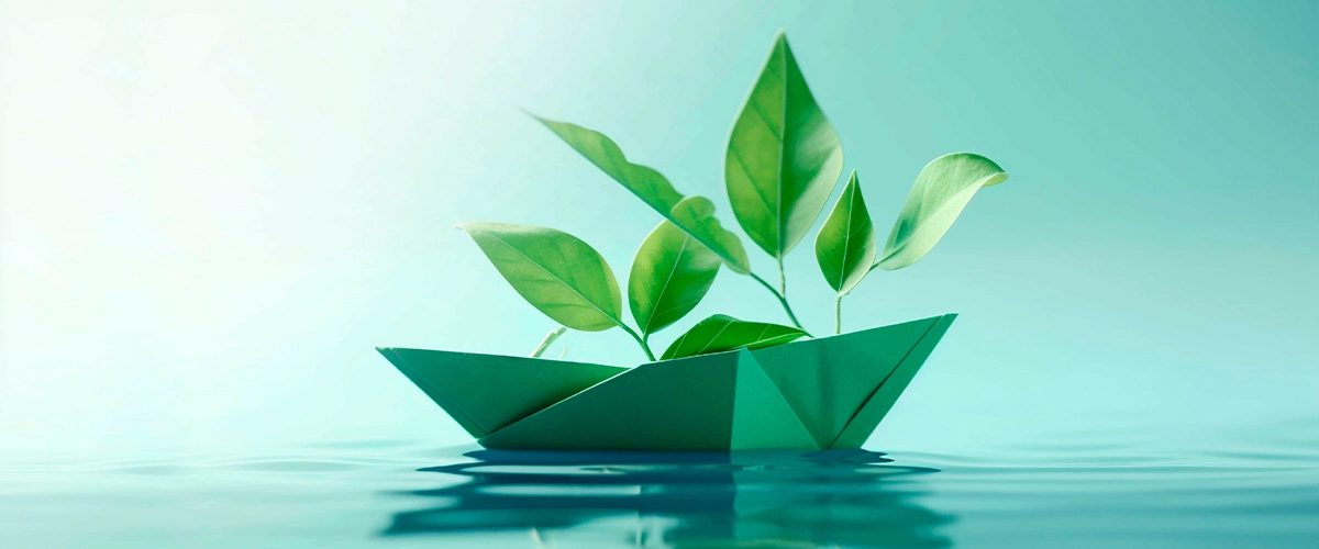 article header image