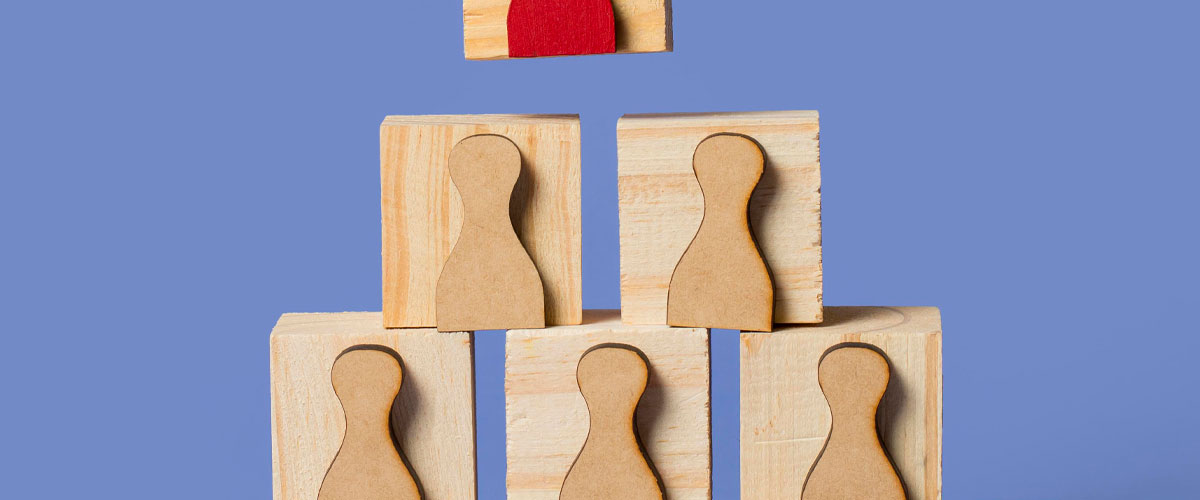 article header image