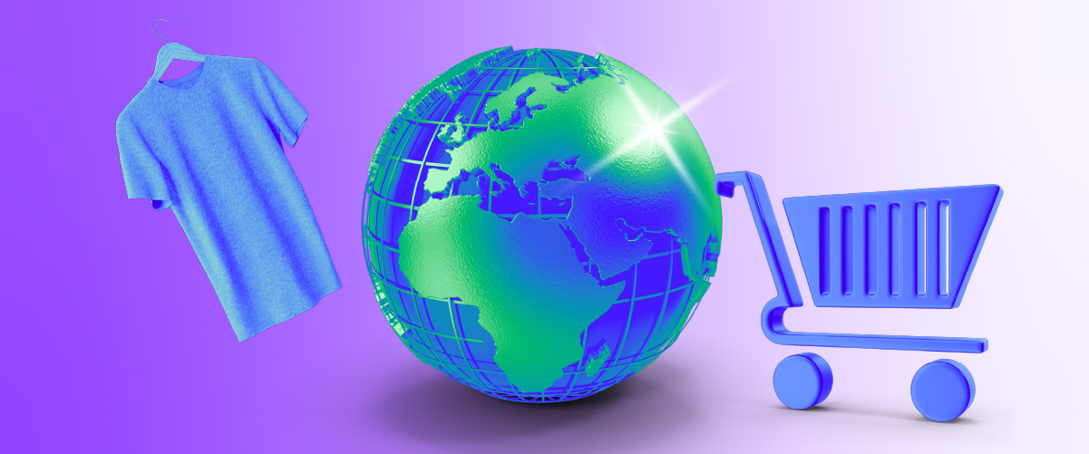 article header image