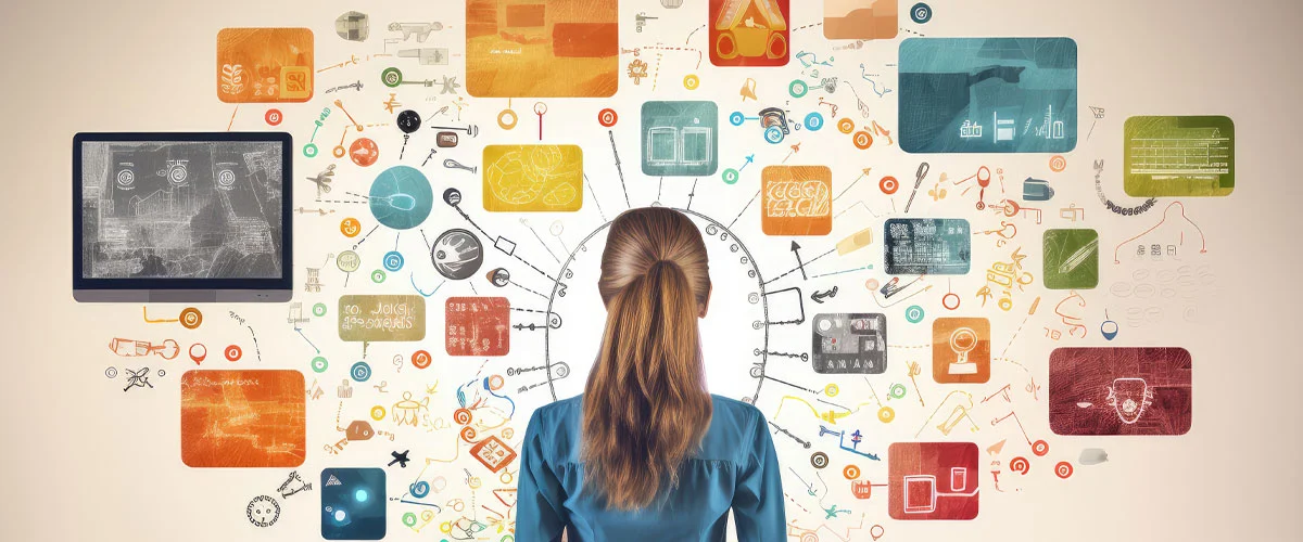 Çevik (Agile) Eğitim: Agile Dönüşümde Eğitimin Önemi