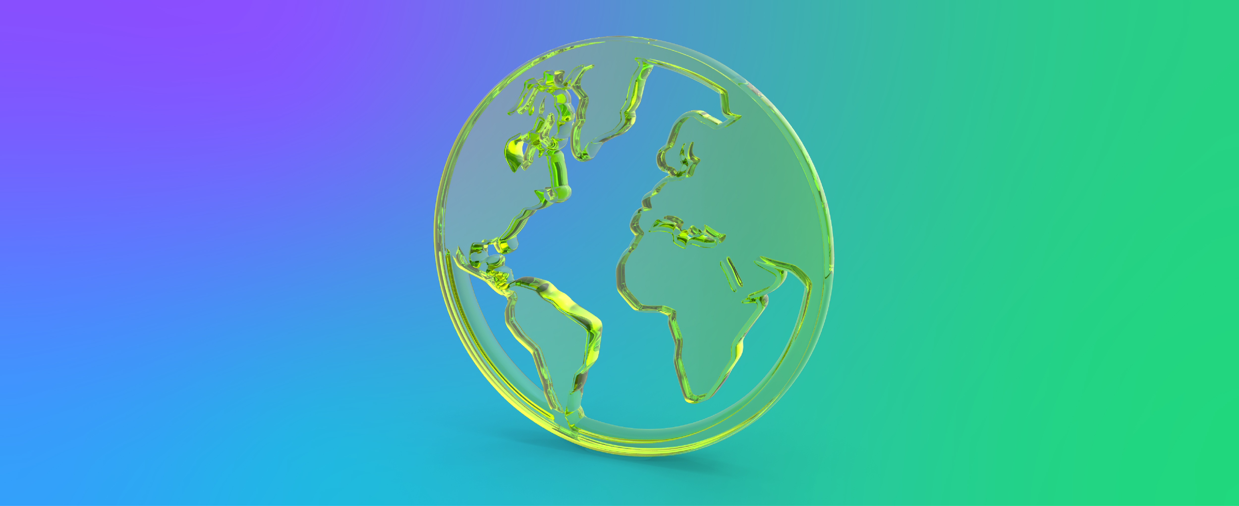 Kurumsal İletişim Danışmanlığı Perspektifiyle Sürdürülebilir Tedarik Zinciri Yönetimi ve Marka İtibarı