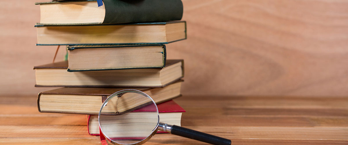 Drive: The Surprising Truth About What Motivates Us