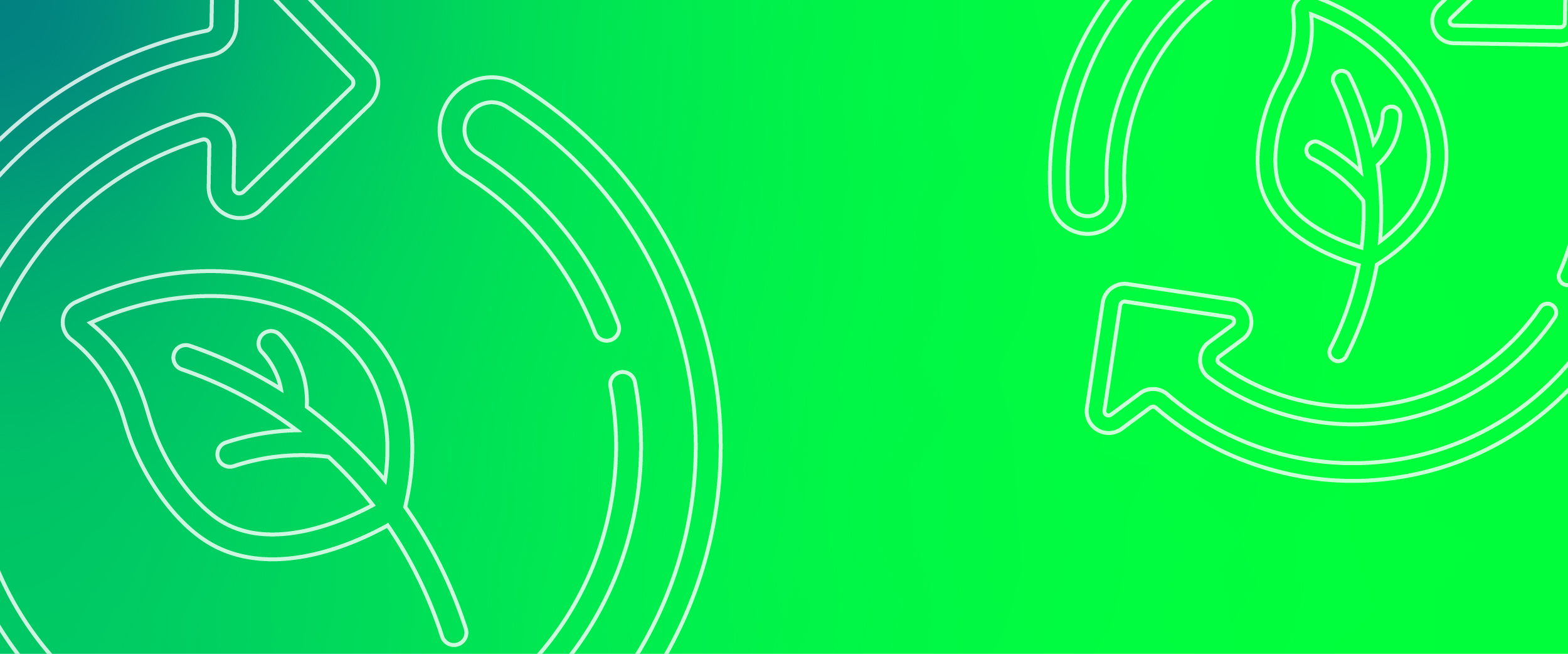 Etki Odaklı Sürdürülebilirlik İletişim Stratejisi