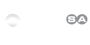 ENERJİSA Logo
