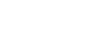 AVON Logo