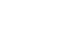 ERA RESEARCH &amp; CONSULTANCY Logo