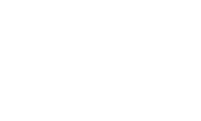 Esin Avukatlık Ortaklığı. Logo