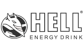 Hell Logo
