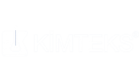 KİMTEKS Logo