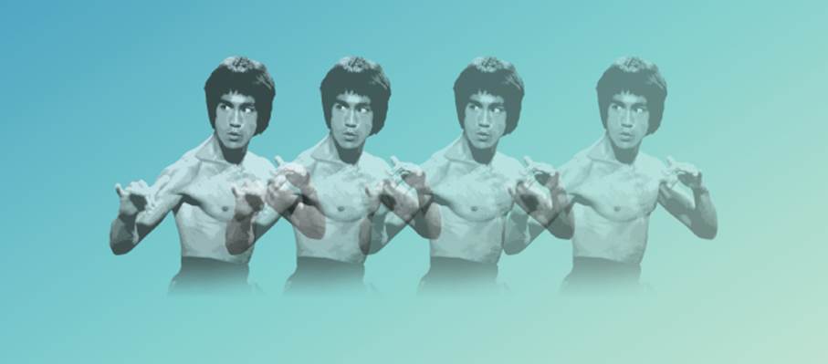 oğlan, çizgi film, insan yüzü içeren bir resim

Yapay zeka tarafından oluşturulan içerik yanlış olabilir.