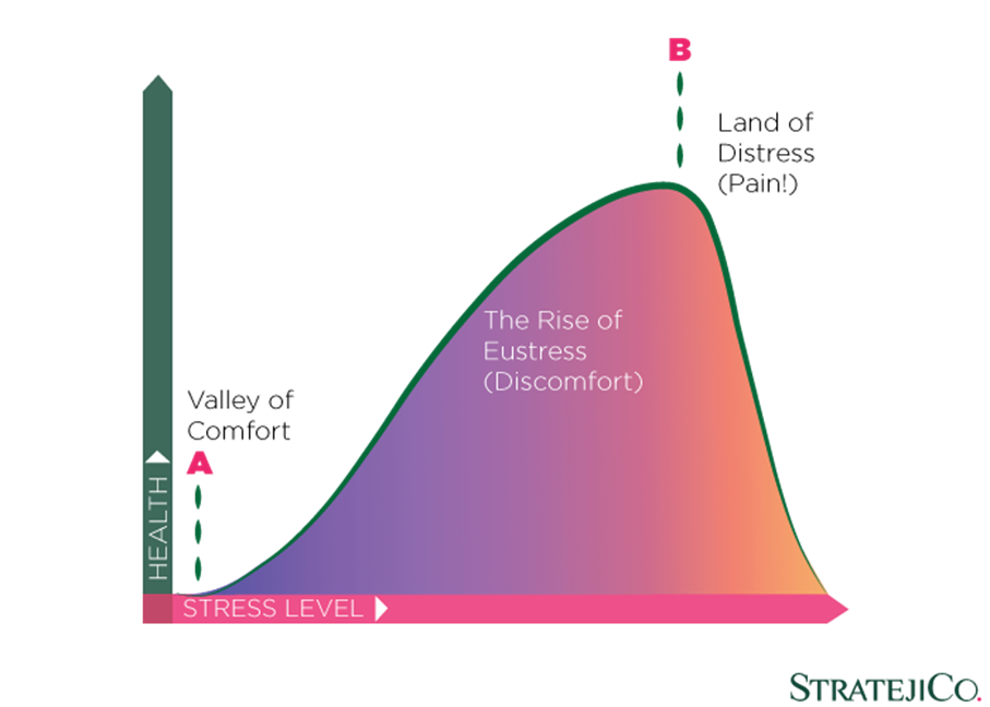 metin, ekran görüntüsü, tasarım içeren bir resim

Yapay zeka tarafından oluşturulan içerik yanlış olabilir.