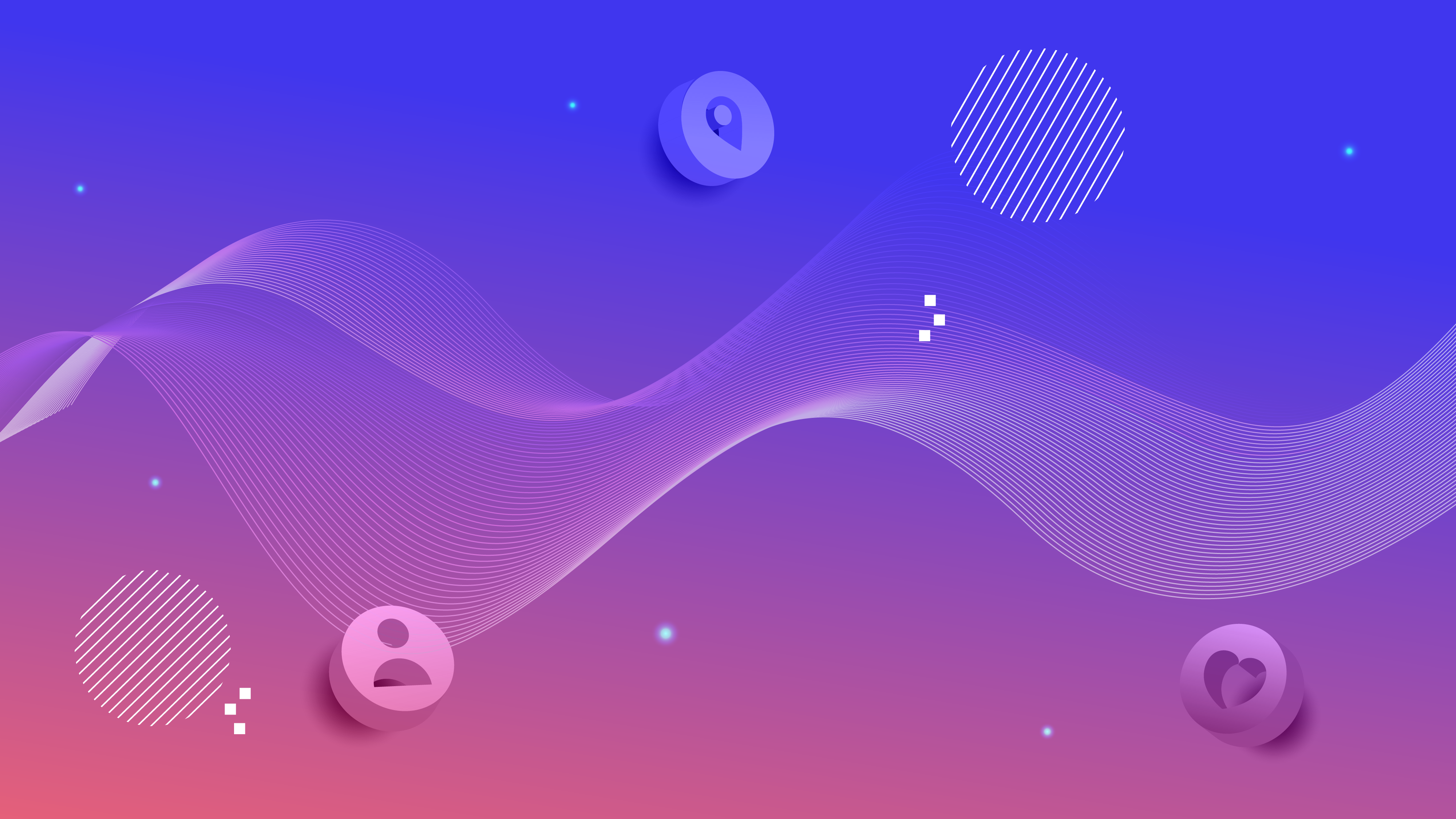 Header Background Image