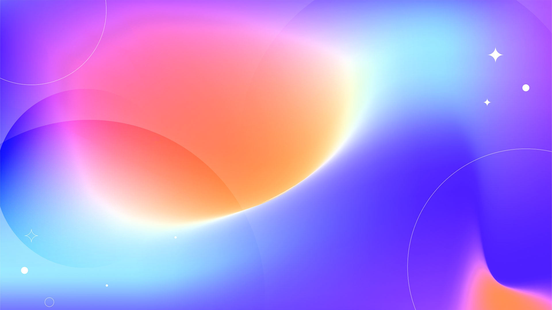 Header Background Image