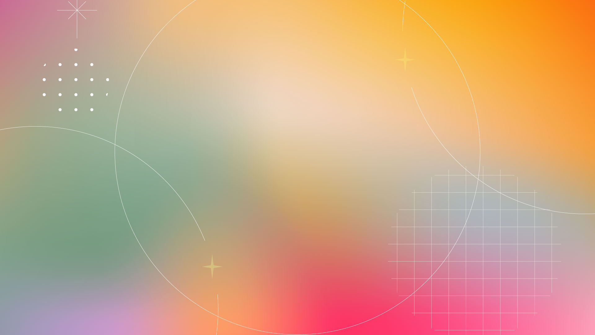 Header Background Image