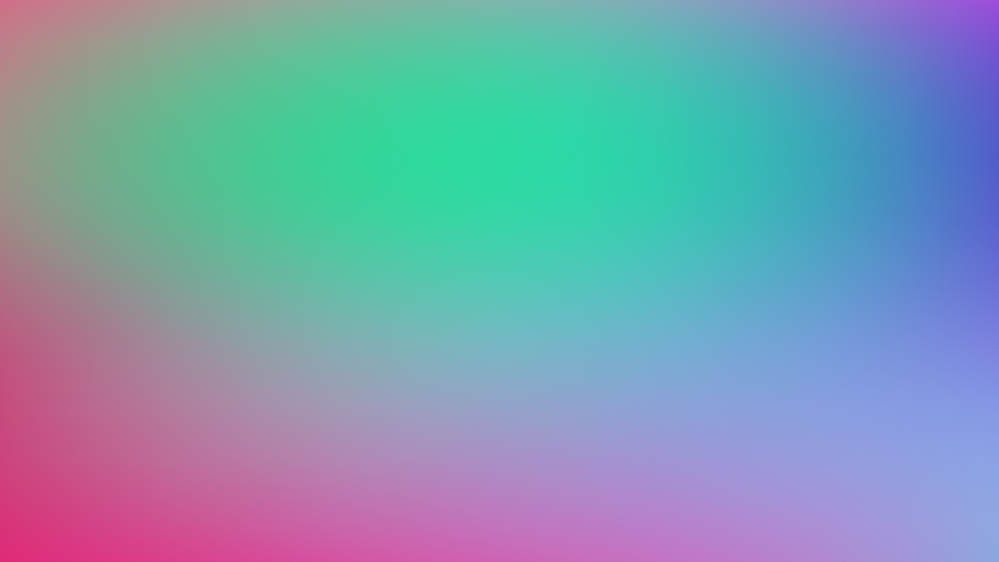 Header Background Image