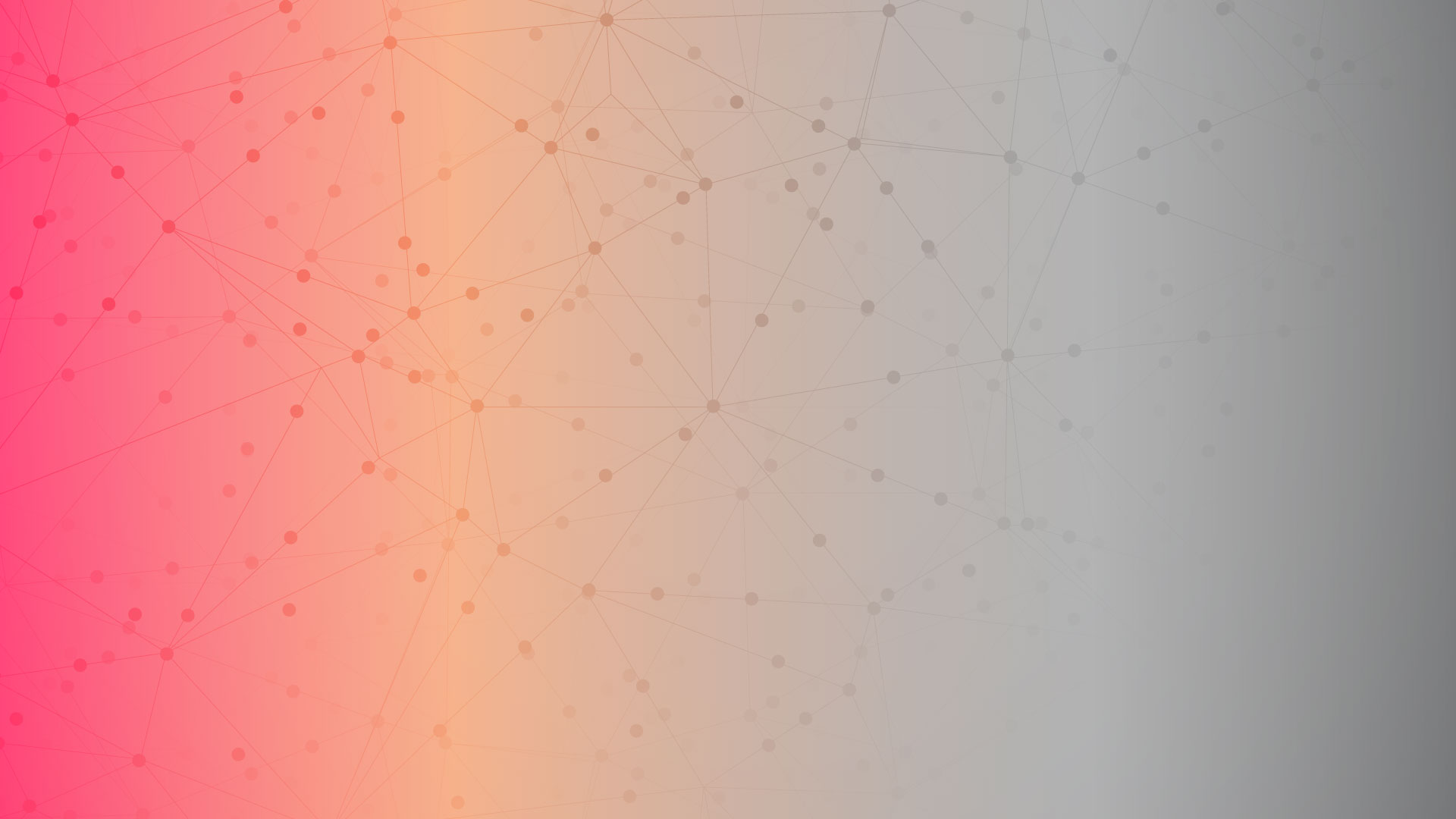 Header Background Image