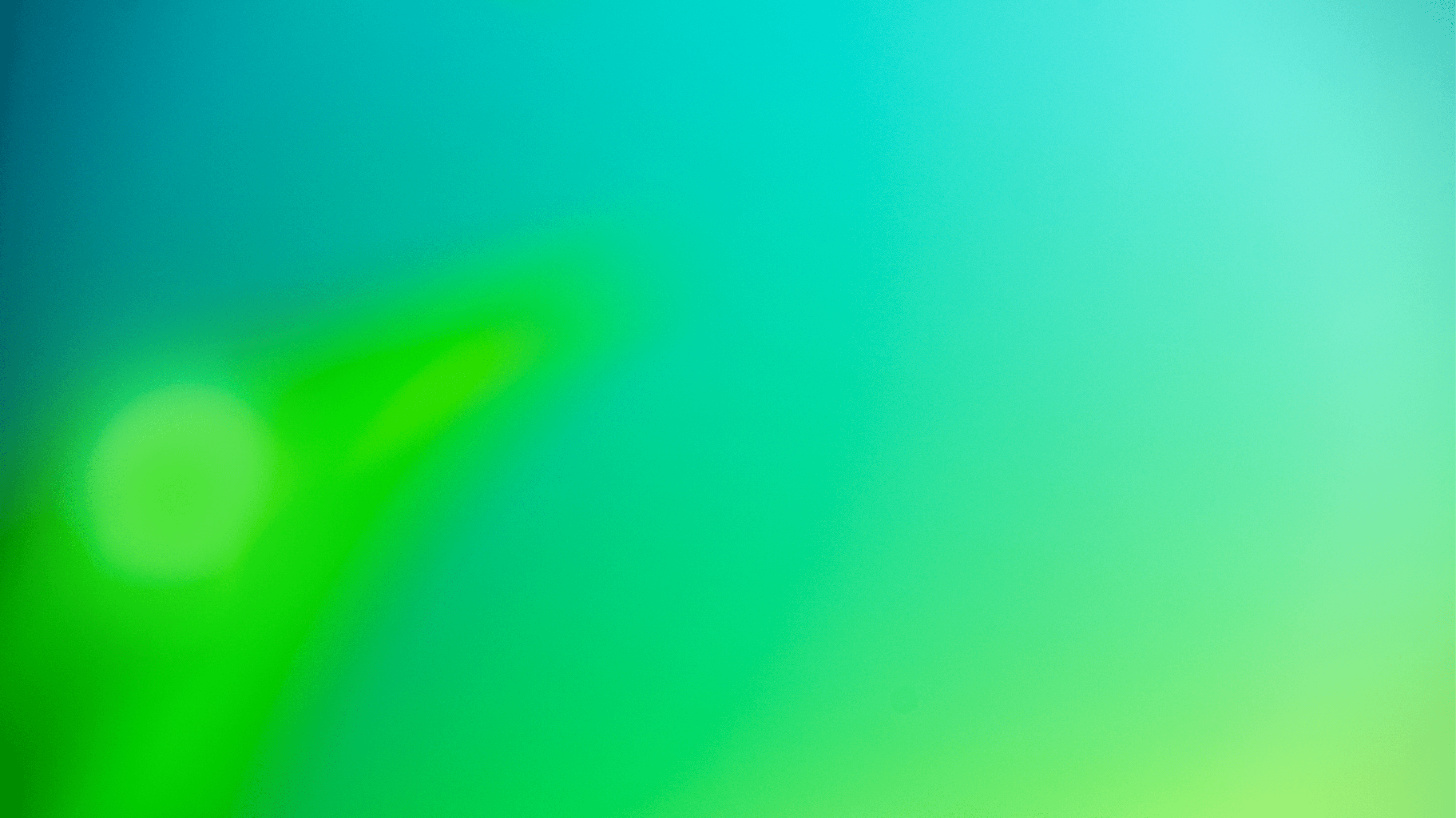 Header Background Image