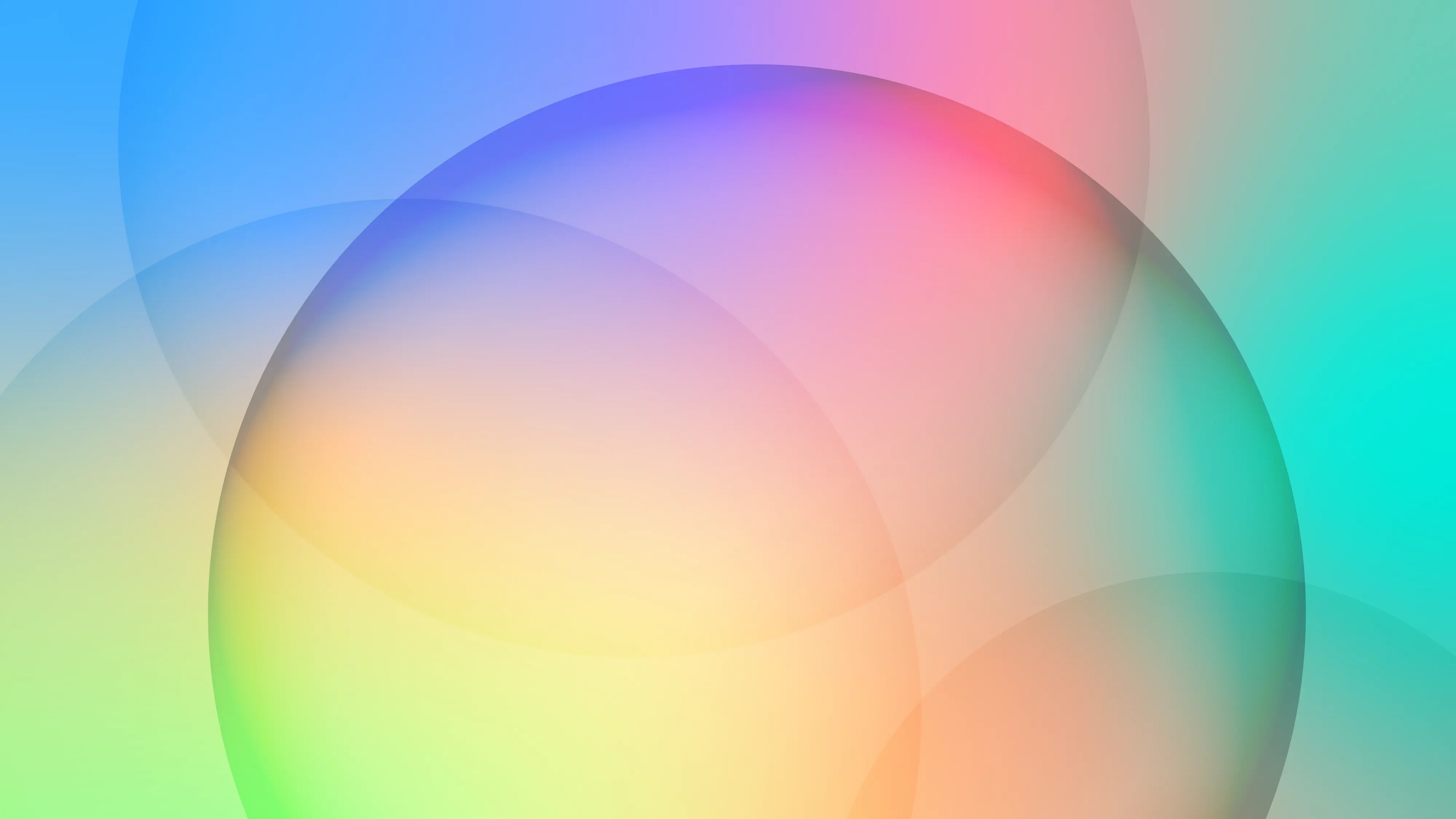 Header Background Image