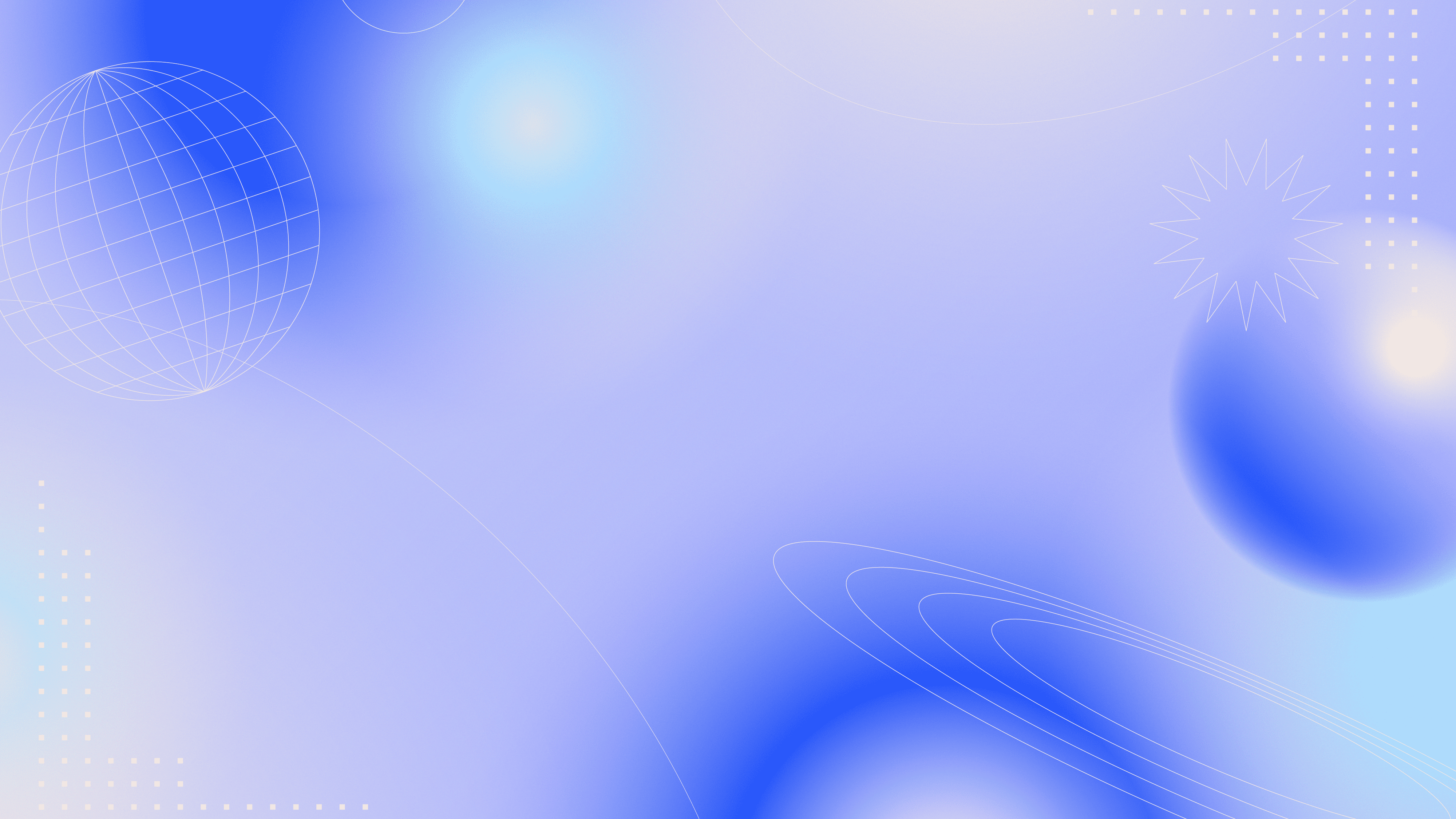 Header Background Image