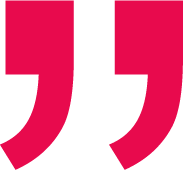 Close Quote Symbol