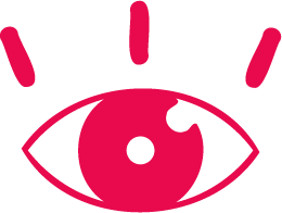 Eye Icon