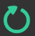Recycle Icon