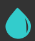 water drop Icon