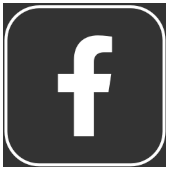 Facebook Icon