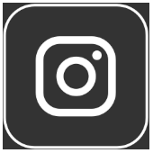 Instagram Icon