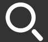 Search Icon